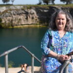 littleblue_450687_01