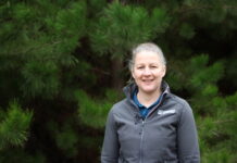 Water allocation consultations