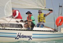 Changing conditions cause headaches for fleet