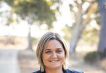 Mon and Jon for Nationals