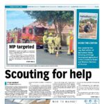 2025-04-11_tbwp_766_67f87c798354d