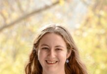 What’s on at the Mount Gambier Library