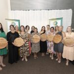 LCLHNaward_469010_01