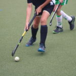 Narahockey_404713_01