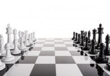 Councils move for chess funding
