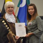 cisitzenMG_469258_01