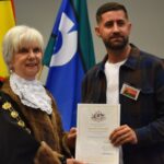 cisitzenMG_469258_02