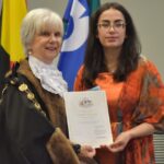 cisitzenMG_469258_03