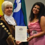 cisitzenMG_469258_05