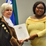 cisitzenMG_469258_06