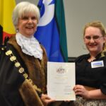 cisitzenMG_469258_07