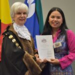 cisitzenMG_469258_08