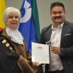 cisitzenMG_469258_09