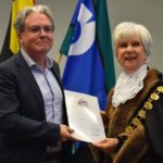 cisitzenMG_469258_10