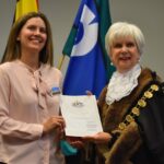 cisitzenMG_469258_11