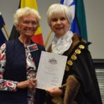 cisitzenMG_469258_12