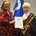 cisitzenMG_469258_13