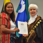 cisitzenMG_469258_14