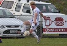 Games abandoned for heat