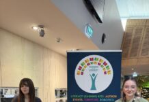 What’s on at Mount Gambier Library