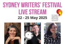 What’s on at the Mount Gambier Library