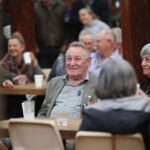 Keithanzac_476584_01