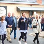 Keithanzac_476584_02