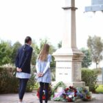 Keithanzac_476584_03