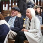 Keithanzac_476584_04