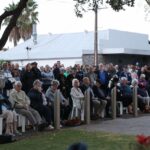 Keithanzac_476584_05