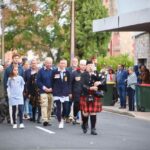 Keithanzac_476584_06