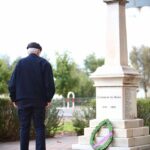 Keithanzac_476584_07