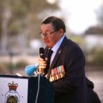 Keithanzac_476584_08