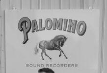 A Soundscape to Escape to launch