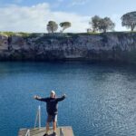 LittleBlue_399599_01