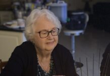 Happy Mother’s Day