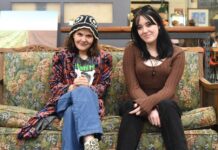 Meet the hosts of W.I.R.E