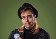 Meet the artists of W.I.R.E