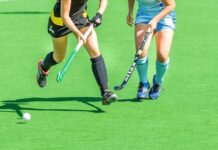 Greenbottles defeat Tatiara in Under 16 clash