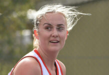 Consistent effort get Roosters home