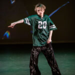MGHS_486710_05