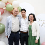 TWC_483310_02