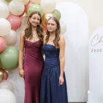 TWC_483310_05