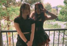 Meet the artists of W.I.R.E