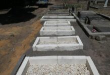 Plea to review waiver decision