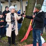 CMGNAIDOC_488338_01