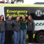GHS_490112_01