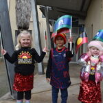 NAIDOC2025_489185_01