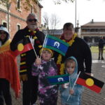 NAIDOC2025_489185_02
