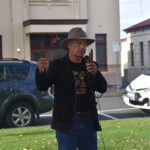 NAIDOC2025_489185_03